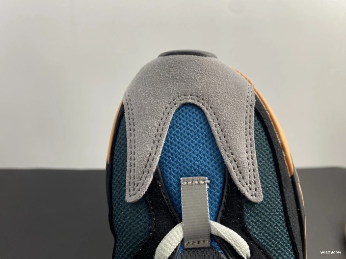 Adidas GW0296 Sun Yeezy V2 700 Boost 0725